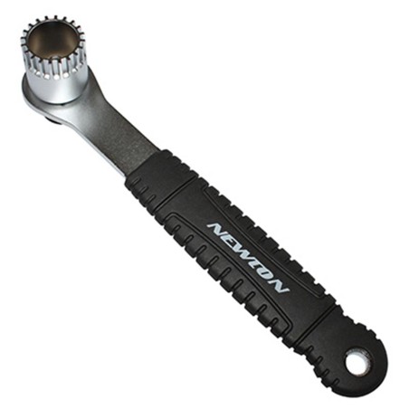 OUTIL DEMONTE BOITIER NEWTON AVEC POIGNEE POUR SHIMANO