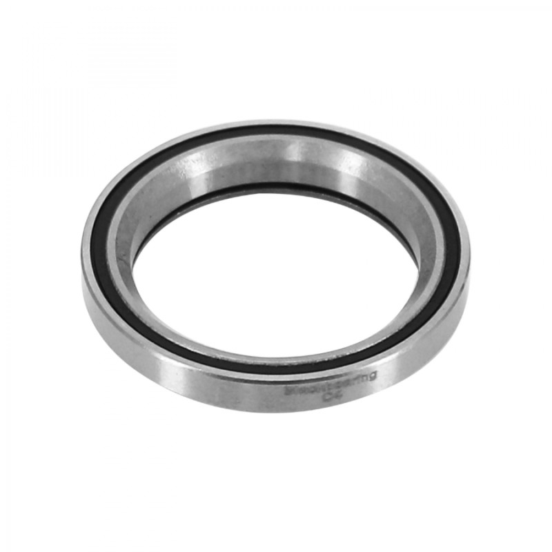 ROULEMENT JEU DE DIRECTION 47x35x8mm 45x45° (VENDU SUR CARTE)