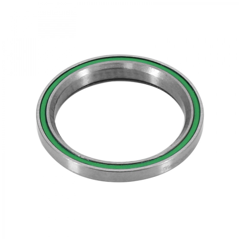 ROULEMENT JEU DE DIRECTION 41,8x32,8x6mm 45x45° (VENDU SUR CARTE)