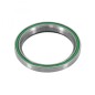 ROULEMENT JEU DE DIRECTION 41,8x32,8x6mm 45x45° (VENDU SUR CARTE)