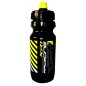 BIDON "XR1" 600ML NOIR/JAUNE - C9012165 - 8052747191734