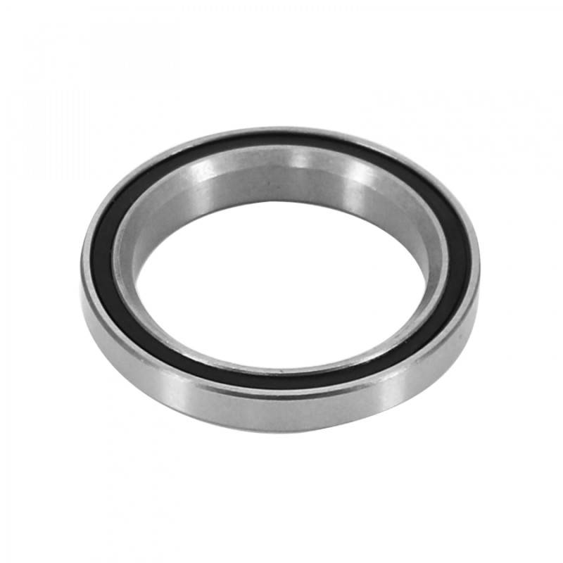ROULEMENT JEU DE DIRECTION 43,8x32,4x7mm 45x45° (VENDU SUR CARTE)