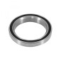ROULEMENT JEU DE DIRECTION 43,8x32,4x7mm 45x45° (VENDU SUR CARTE)