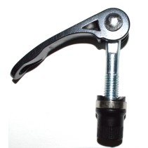 B.SELL ALU LG:38MM M8 - C7302033 - 3032651886853