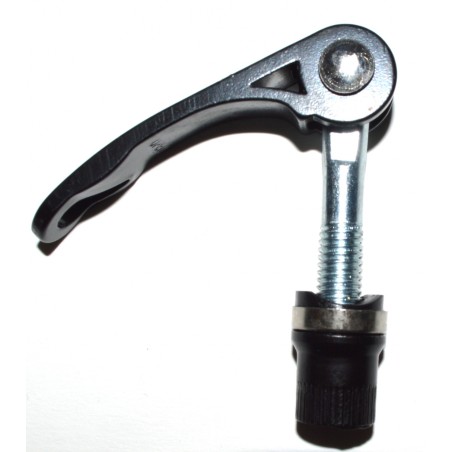 B.SELL ALU LG:38MM M8 - C7302033 - 3032651886853
