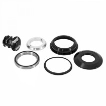 JEU DIRECTION SEMI-INTEGRE 1"1-8 (ZS56mm - 28,6) (HAUT) AVEC BOUCHON ETOILE
