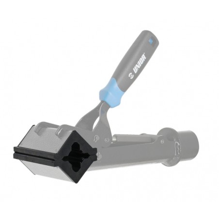 PR MORS POUR MACHOIRE C9122421 - C9122502 - 3838909272665