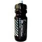 BIDON "XR1" 600ML NOIR/ARGENT - C9012164 - 8052747191741