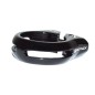 COLLIER SELLE ALU NOIR 34,9mm - C7302039 - 3032651888048