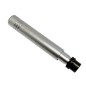 OUTIL DEMONTE CUVETTE POUR PRESS FIT BB86-90-92 DIAM 24mm  -NEWTON PRO-