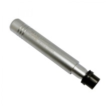 OUTIL DEMONTE CUVETTE POUR PRESS FIT BB86-90-92 DIAM 24mm  -NEWTON PRO-