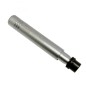 OUTIL DEMONTE CUVETTE POUR PRESS FIT BB86-90-92 DIAM 24mm  -NEWTON PRO-