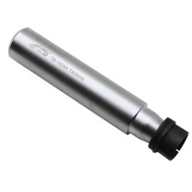 OUTIL PRO DEMONTE CUVETTE POUR PRESS FIT BB30 DIAM 30mm  -SUPER B-