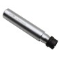 OUTIL PRO DEMONTE CUVETTE POUR PRESS FIT BB30 DIAM 30mm  -SUPER B-