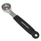 OUTIL DEMONTE BOITIER - CUVETTE NEWTON HOLLOWTECH2-CAMPAGNOLO-FSA AVEC POIGNEE - DEMONTE ECROU FREIN DISQUE CRAN EXTERIEUR