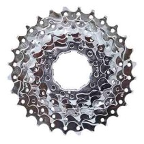 Cassette  8v. Sram pg830  11-28