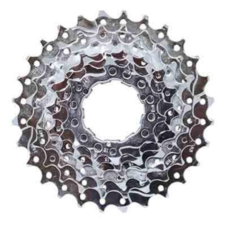 Cassette  8v. Sram pg830  11-28