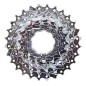 Cassette  8v. Sram pg830  11-28