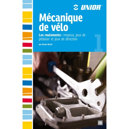 MANUEL DE LA MECANIQUE TOME 1 - C9122288 - 3838909273020