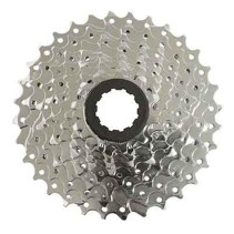 Cassette  9v. Sram pg950  11-28