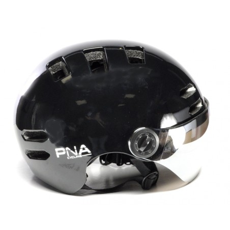 CASQUE ECRAN NOIR T:S - C9302252 - 3032651888161