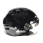 CASQUE ECRAN NOIR T:S - C9302252 - 3032651888161