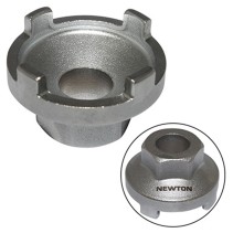 OUTIL DEMONTE ROUE LIBRE 4 CRANS NEWTON POUR BMX (VENDU A L UNITE)