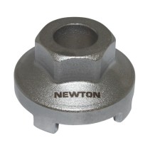 OUTIL DEMONTE ROUE LIBRE 4 CRANS NEWTON POUR BMX (VENDU A L UNITE)