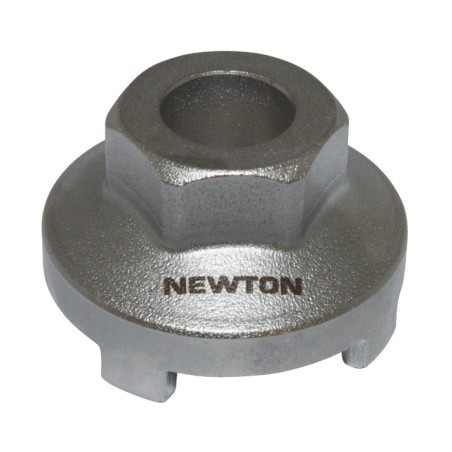 OUTIL DEMONTE ROUE LIBRE 4 CRANS NEWTON POUR BMX (VENDU A L UNITE)