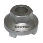 OUTIL DEMONTE ROUE LIBRE 4 CRANS NEWTON POUR BMX (VENDU A L UNITE)