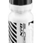 BIDON "XR1" 600ML BLANC/ARGT - C9012162 - 8052747191758