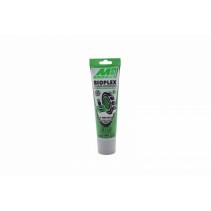 GRAISSE MULTIFONCTIONS MINERVA BIOPLEX BIODEGRADABLE (MOTO-MOTOCULTURE-MARINE) (TUBE 250 g)