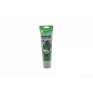 GRAISSE MULTIFONCTIONS MINERVA BIOPLEX BIODEGRADABLE (MOTO-MOTOCULTURE-MARINE) (TUBE 250 g)