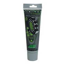 GRAISSE MULTIFONCTIONS MINERVA BIOPLEX BIODEGRADABLE (MOTO-MOTOCULTURE-MARINE) (TUBE 250 g)