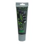 GRAISSE MULTIFONCTIONS MINERVA BIOPLEX BIODEGRADABLE (MOTO-MOTOCULTURE-MARINE) (TUBE 250 g)