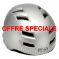 CASQUE LED TITANIUM MAT T:M - C9302256 - 3032651888208