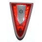 ECLAIRAGE KALIIGHT USB - C9302415 - 3032651932949