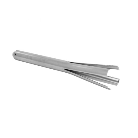 OUTIL EXTRACTEUR CUVETTE JEU DIRECTION FILETE ET AHEAD-SET 1"1-4 et 1"1-2