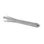 OUTIL EXTRACTEUR CUVETTE JEU DIRECTION FILETE ET AHEAD-SET 1"1-4 et 1"1-2