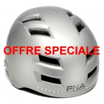CASQUE LED TITANIUM MAT T:L - C9302257 - 3032651888215
