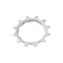 PIGNON MICHE ADAPT. SHIMANO DEPART  12D. 10V.