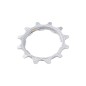 PIGNON MICHE ADAPT. SHIMANO DEPART  12D. 10V.