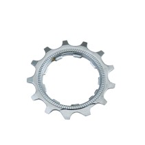 PIGNON MICHE ADAPT. SHIMANO DEPART  13D. 10V.