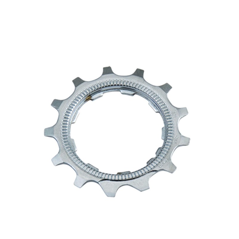 PIGNON MICHE ADAPT. SHIMANO DEPART  13D. 10V.