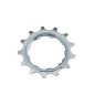 PIGNON MICHE ADAPT. SHIMANO DEPART  13D. 10V.