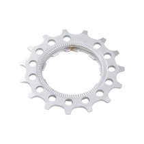 PIGNON MICHE ADAPT. SHIMANO DEPART  16D. 10V.