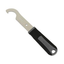 OUTIL PRO DEMONTE CUVETTE DE BOITIER UNIVERSEL