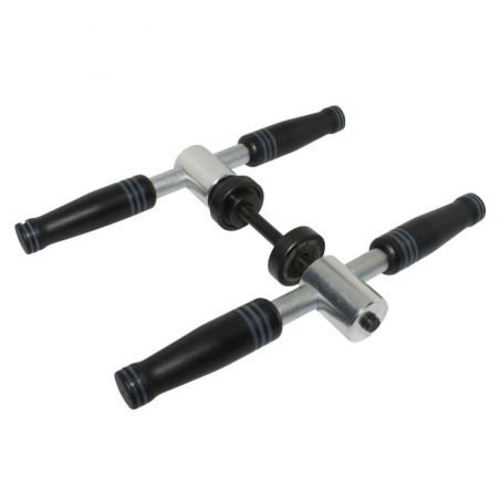 OUTIL PRESSE CUVETTE POUR SHIMANO-CAMPA DIAM 24mm
