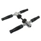 OUTIL PRESSE CUVETTE POUR SHIMANO-CAMPA DIAM 24mm