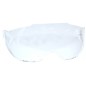 ECRAN TRANSPARENT CRUZ PLUS - C9302369 - 3032651933083